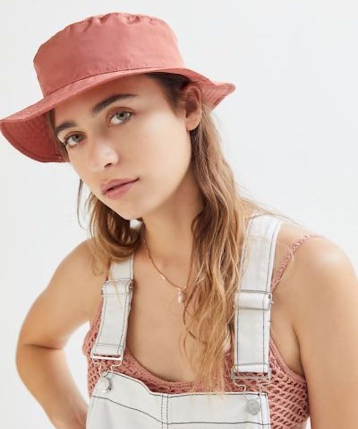 STYLECASTER | Winter Sale Finds For Spring