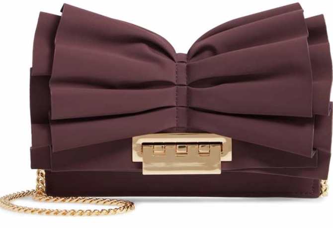 STYLECASTER | Nordstrom Winter Bag Sale