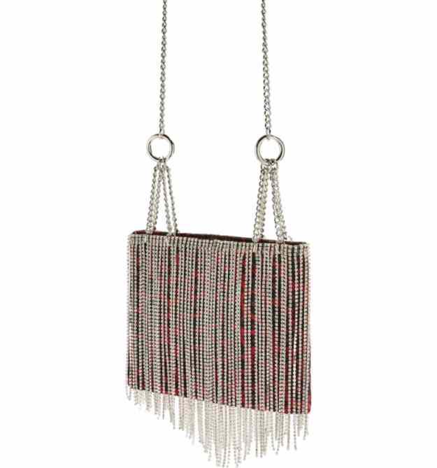 STYLECASTER | Nordstrom Winter Bag Sale