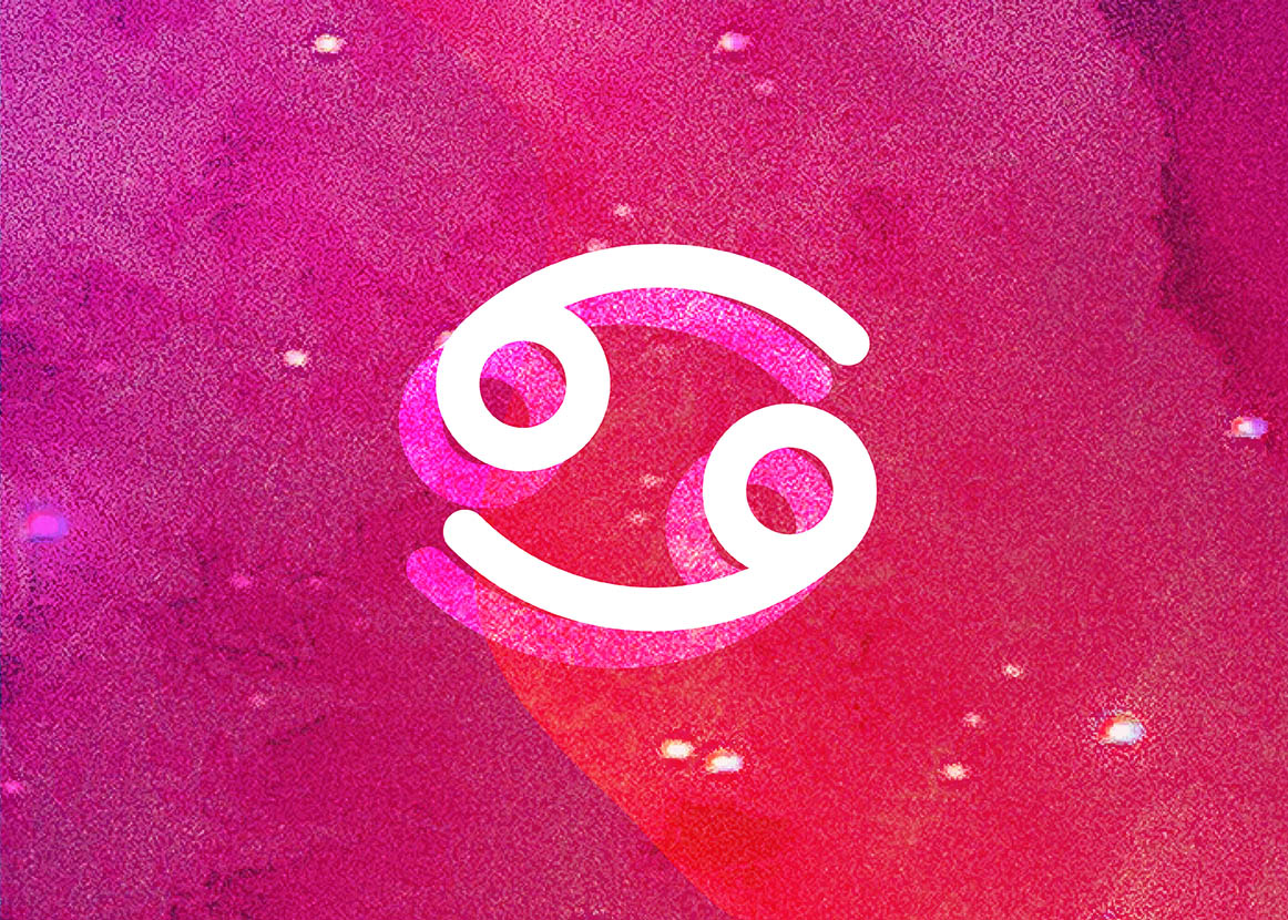 STYLECASTER | Zodiac Signs as Therapist Meme