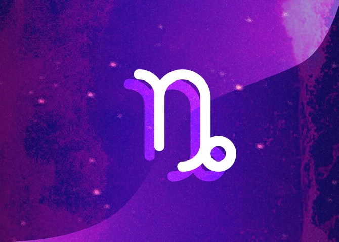 STYLECASTER | The Signs As Every Type of Ex You’ve Ever Dated, Ever