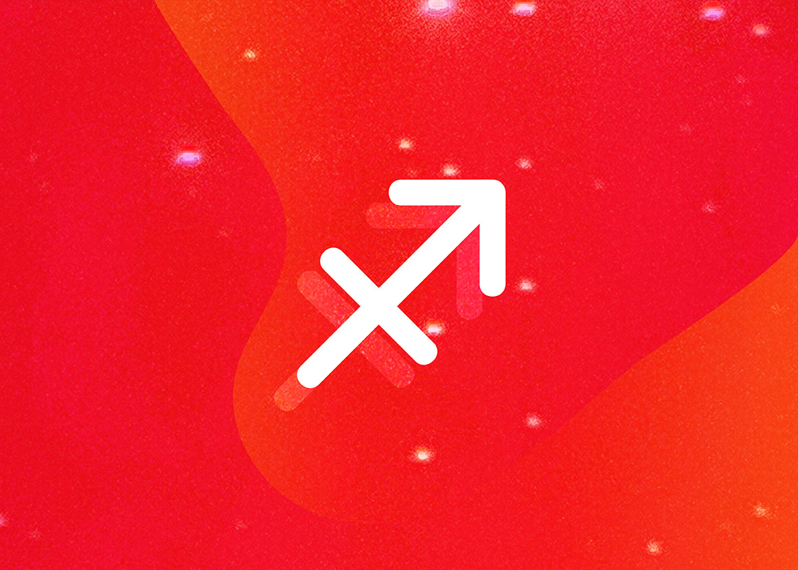 STYLECASTER | Zodiac Signs as Therapist Meme