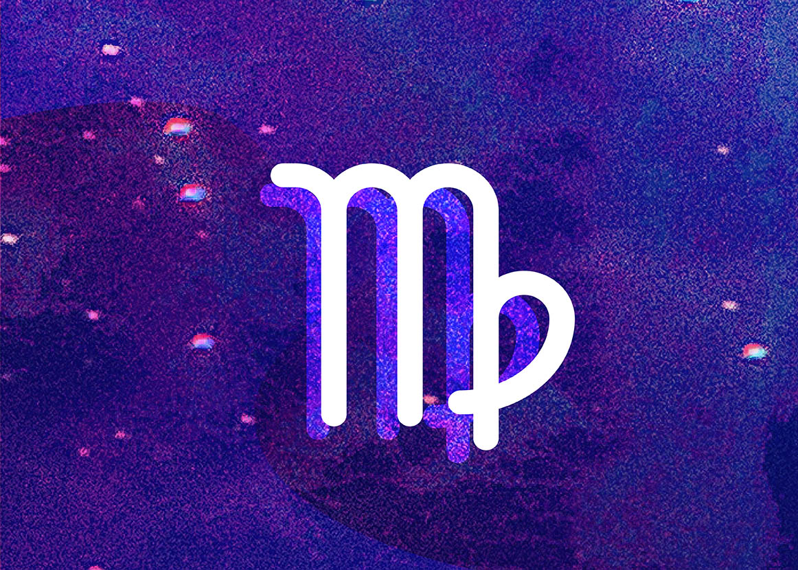 Feb. 2019 Horoscopes | Virgo: Aug. 23 – Sept. 22
