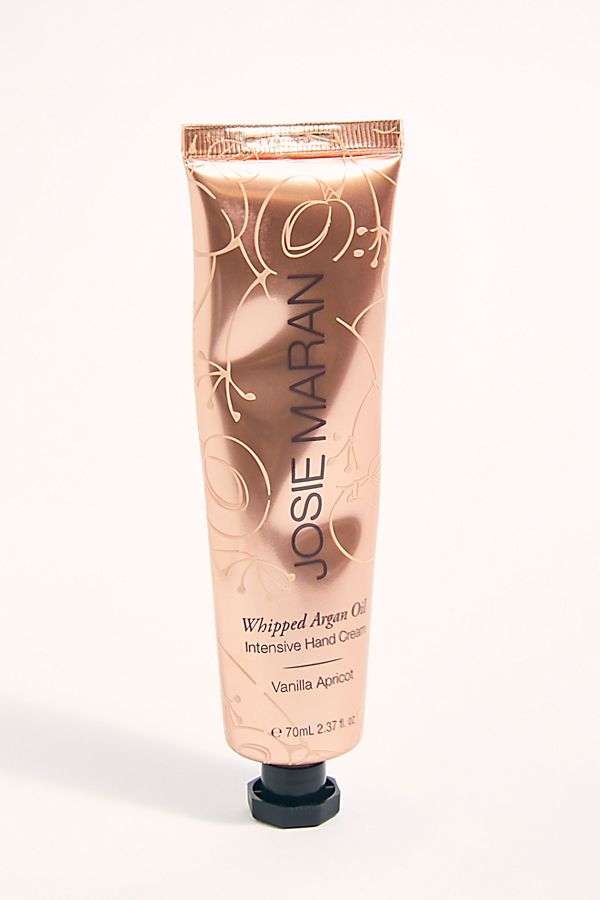 The Prettiest Beauty Products For Insta-Worthy #Shelfies (That Also Work Wonders For Your Skin) | STYLECASTER