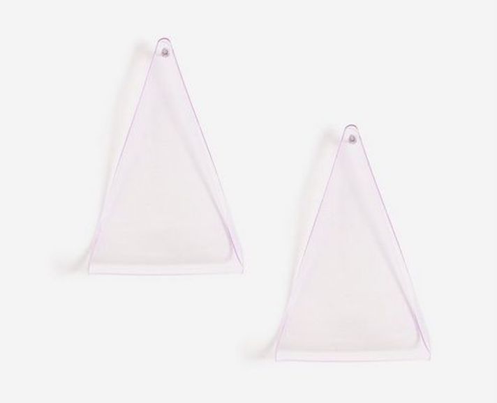 STYLECASTER | Topshop Has All Kinds of Kitschy Earrings on Offer Right Now