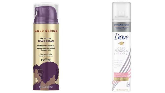 protective-hairstyles-products