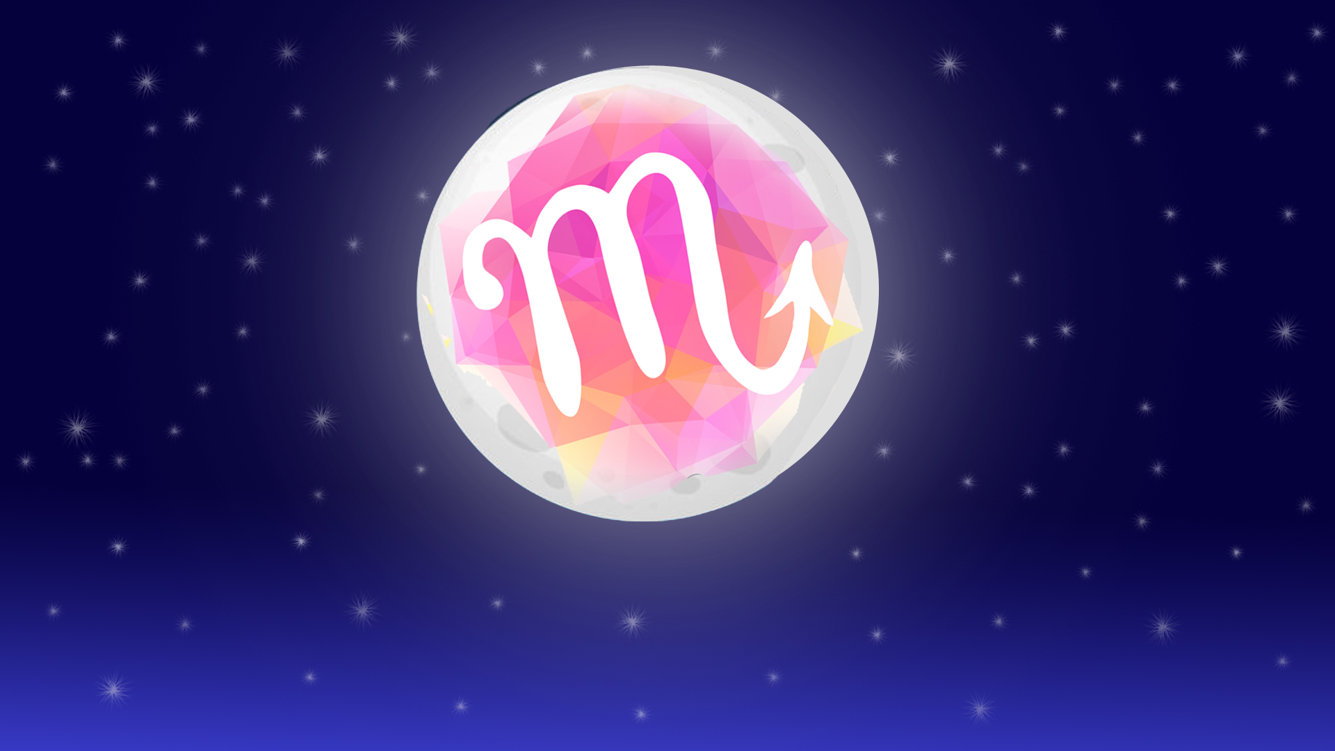 STYLECASTER | Venus Scorpio 2019