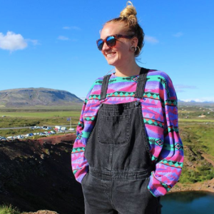 7 Cuddle Sex Positions for People Who Love Getting Snuggly & Intimate