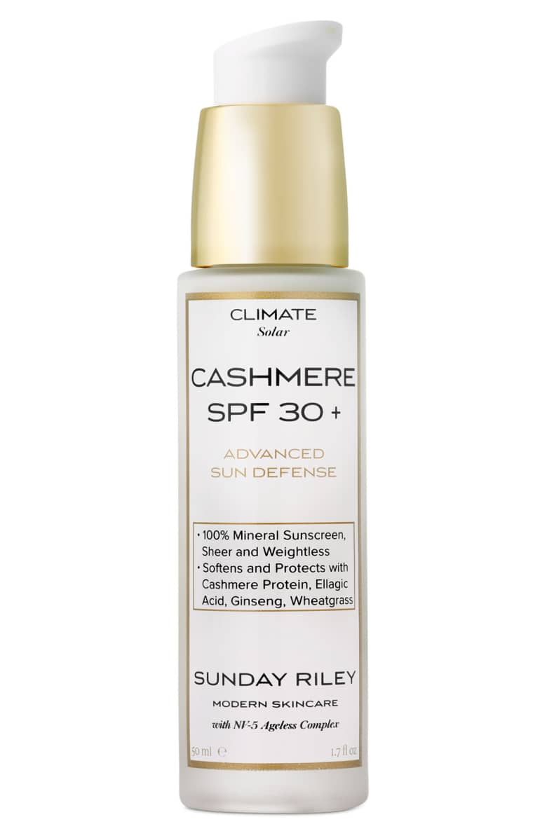 STYLECASTER | Best Dupes to Some The Most Missed Discontinued Beauty Products