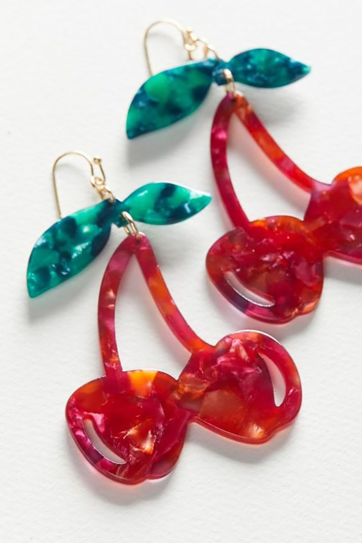 STYLECASTER | 73 Urban Outfitters Items You Can Score for $50 or Less Right Now