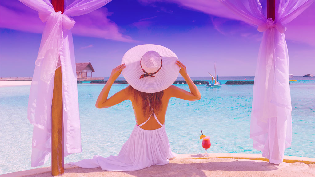 Summer BBQ Sides That Go Way Beyond Pasta Salad