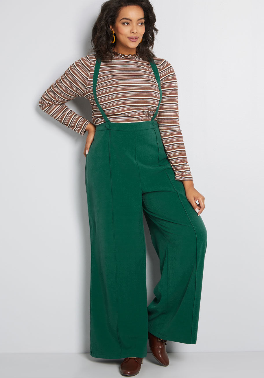 STYLECASTER | Sale Winter Pants