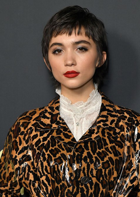 Celebrity Makeup Moments 2019. 