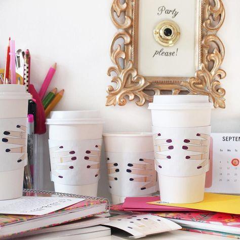 STYLECASTER | Cute Instagrammable Items to Shop Now