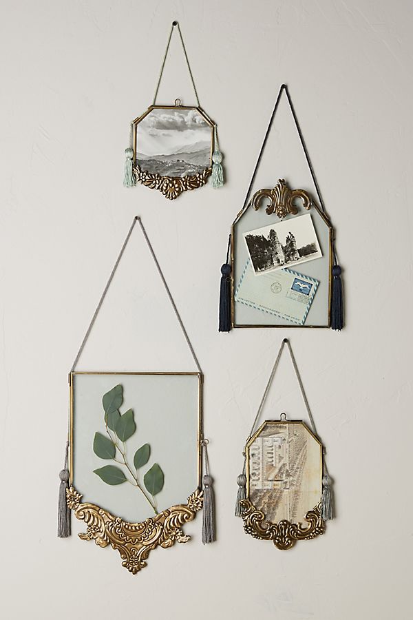 STYLECASTER | Cute Instagrammable Items to Shop Now