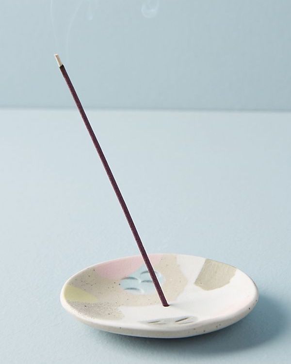 STYLECASTER | Cute Instagrammable Items to Shop Now