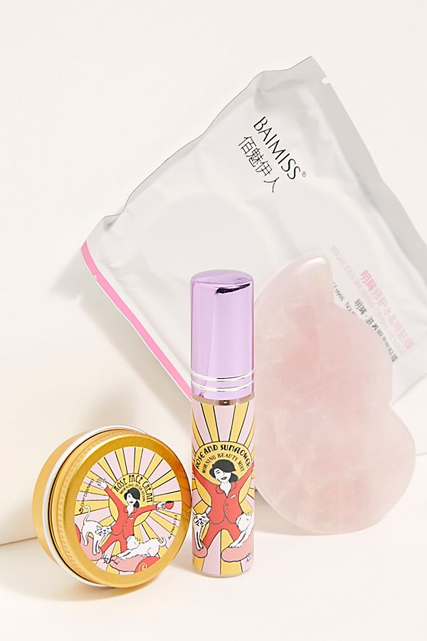 STYLECASTER | Cute Instagrammable Items to Shop Now