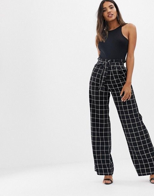 STYLECASTER | Sale Winter Pants