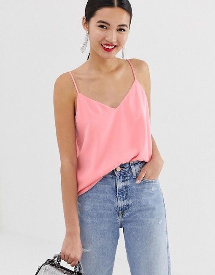 STYLECASTER | All the Veritably Cute Stuff You Can Score at ASOS for Under $50 Right Now