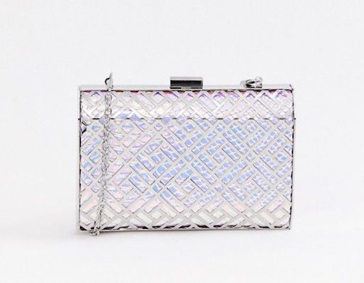 STYLECASTER | All the Veritably Cute Stuff You Can Score at ASOS for Under $50 Right Now