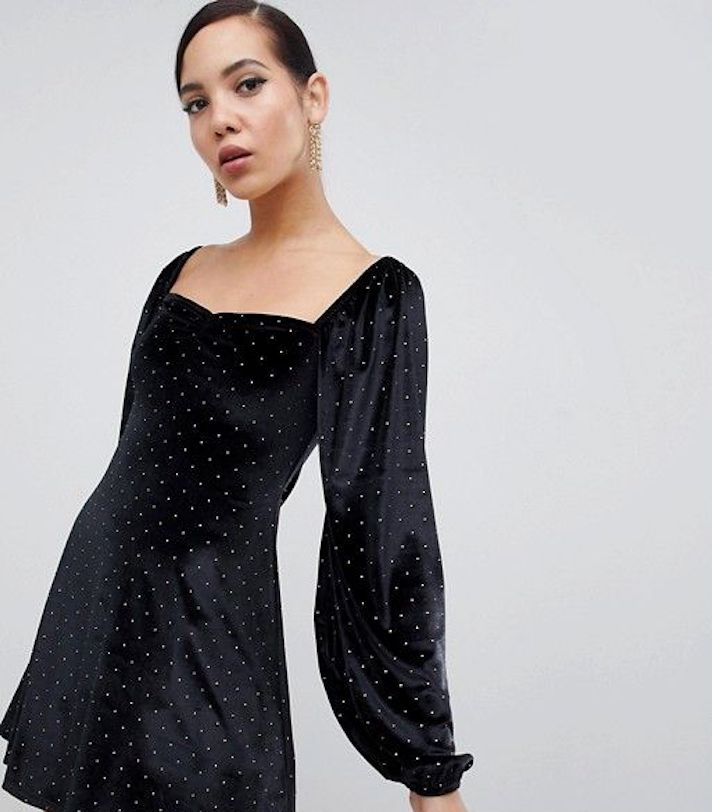 STYLECASTER | All the Veritably Cute Stuff You Can Score at ASOS for Under $50 Right Now