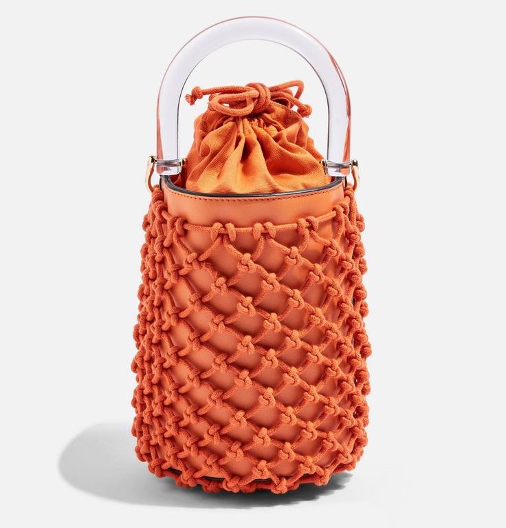 STYLECASTER | Cute Instagrammable Items to Shop Now