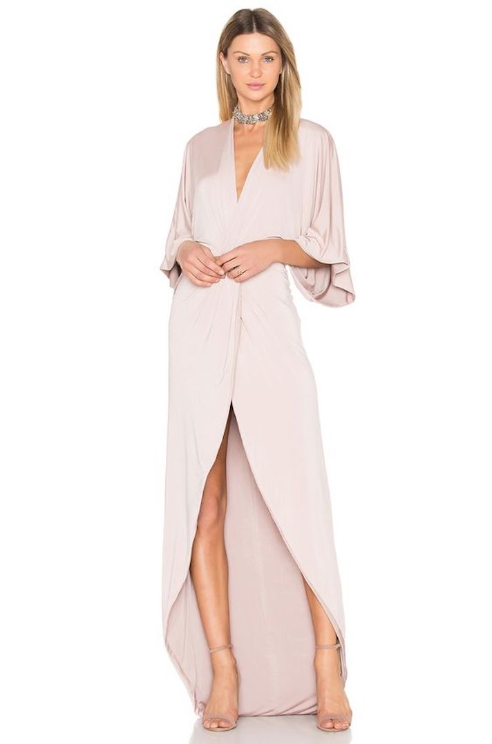 STYLECASTER | 39 of the Cutest Date Night Dresses Revolve Has on Offer