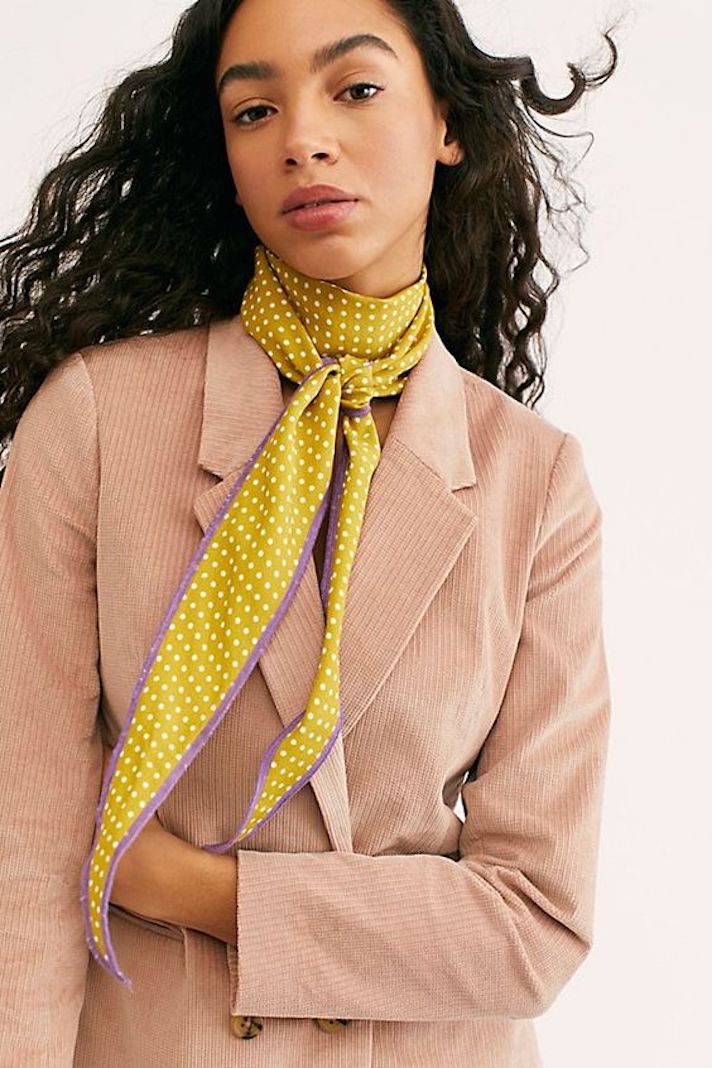 STYLECASTER | There Are Tons of Free People Pieces You Can Score for Under $50—Seriously