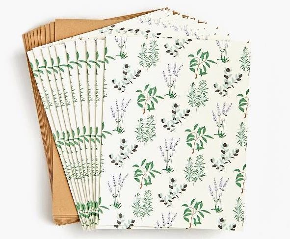 STYLECASTER | Cute Instagrammable Items to Shop Now