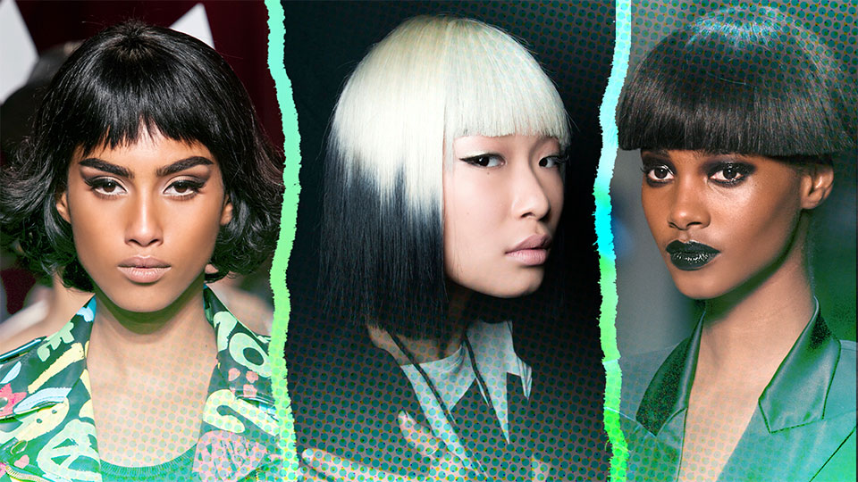 How to Take Care of a Wig.