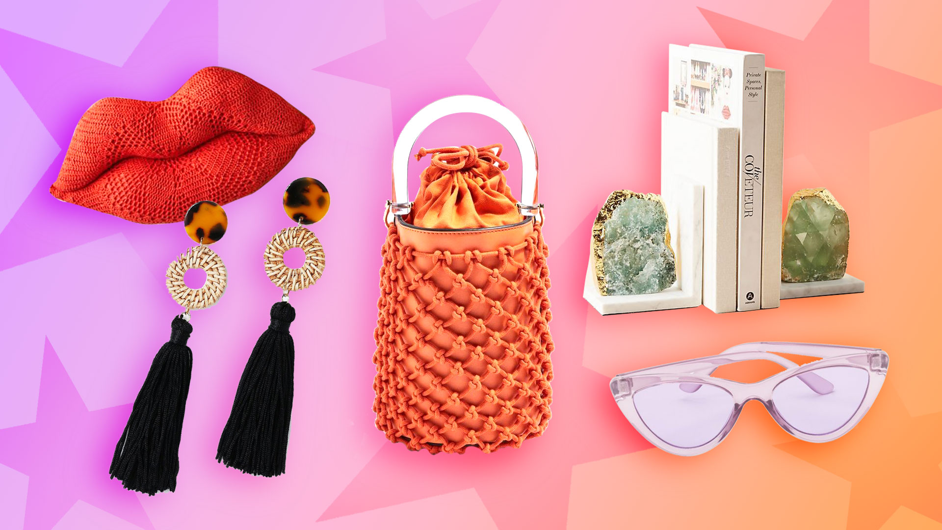 Must-See Street Style from Paris Fashion Week 2019