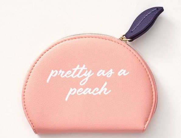 STYLECASTER | Cute Instagrammable Items to Shop Now