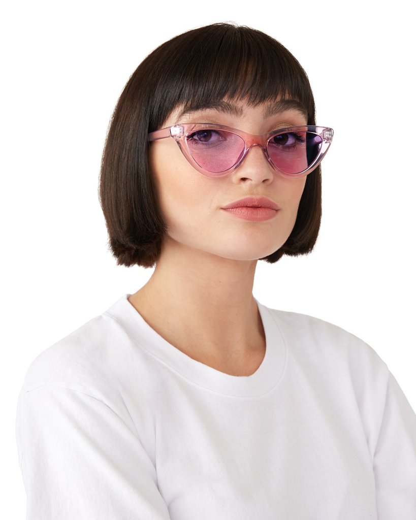 STYLECASTER | Cute Instagrammable Items to Shop Now