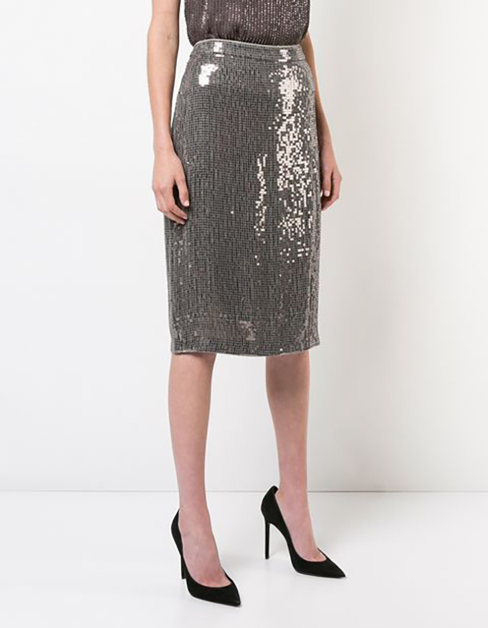 STYLECASTER | Sequin Clothes You Can—and Should—Get on Sale Right Now