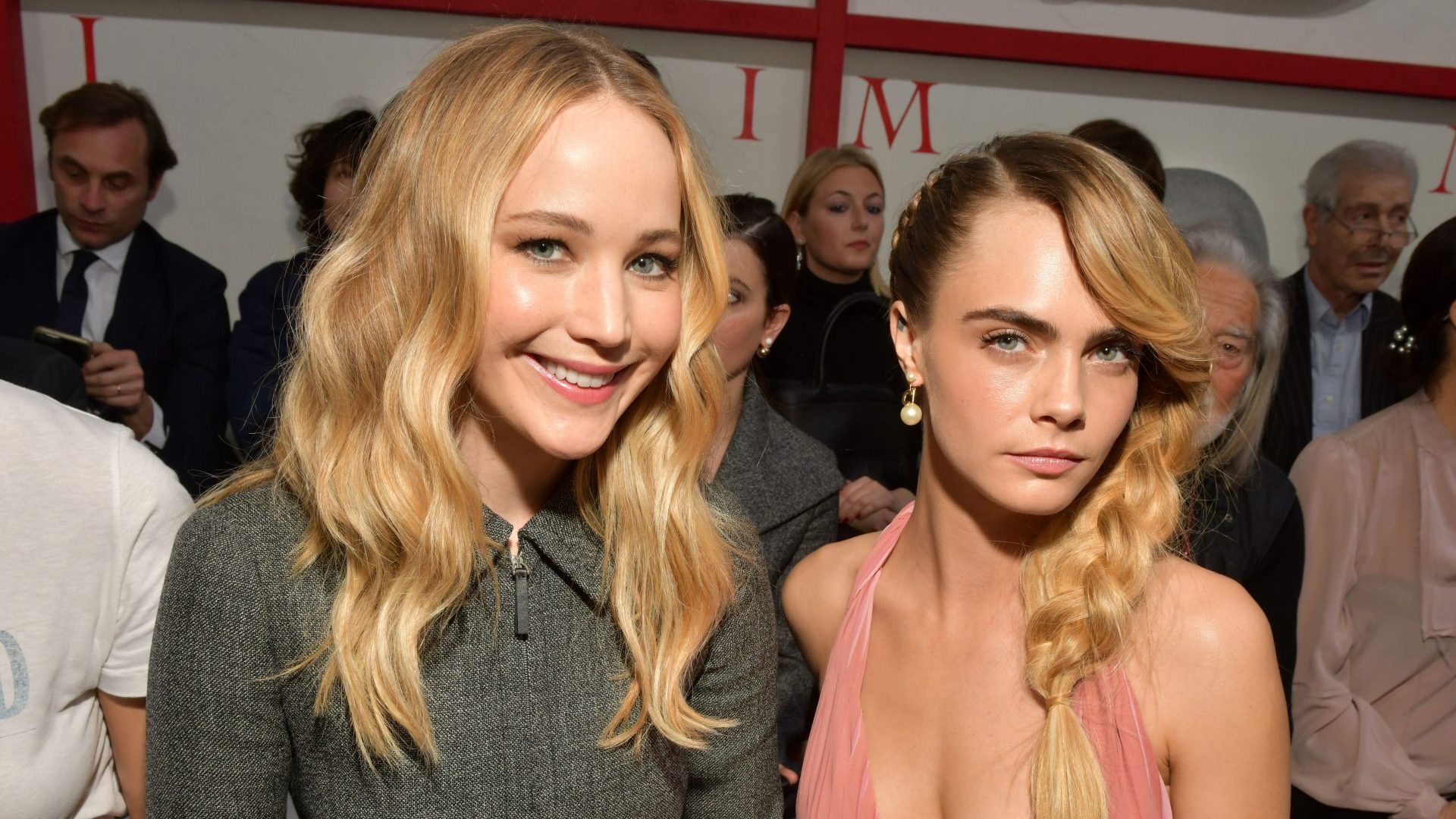 Cara Delevingne & Ashley Benson Breakup Reason: Story Behind Tweet