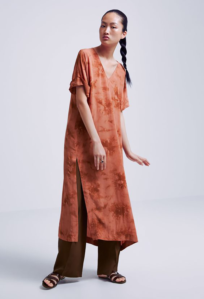 STYLECASTER | Spring Maxi Dresses to Shop Because It's Finally Getting Warmer