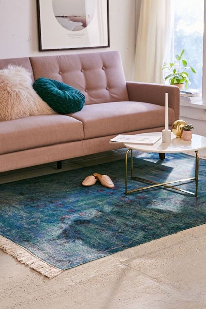 STYLECASTER | 31 Urban Outfitters Home Items You Can Score for Under $50, Because Life Is Good