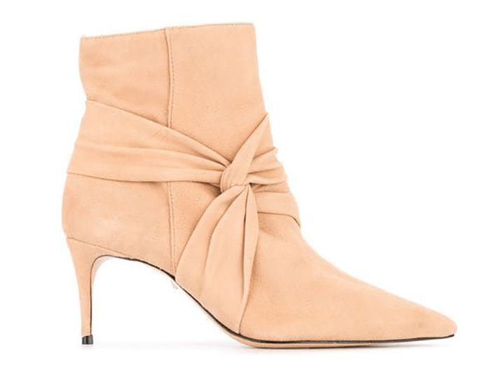 STYLECASTER | Every Pair of Cute Winter Booties Worth Shopping at Seasonal Sales Right Now