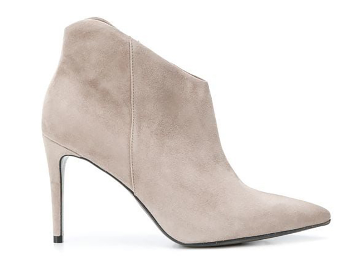 STYLECASTER | Every Pair of Cute Winter Booties Worth Shopping at Seasonal Sales Right Now
