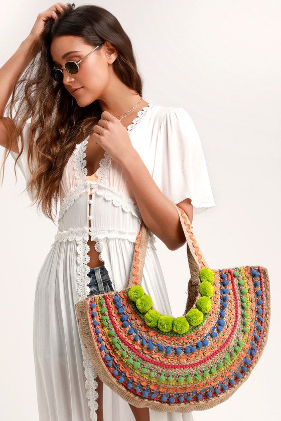 STYLECASTER | Cute Spring Bags to Shop Now