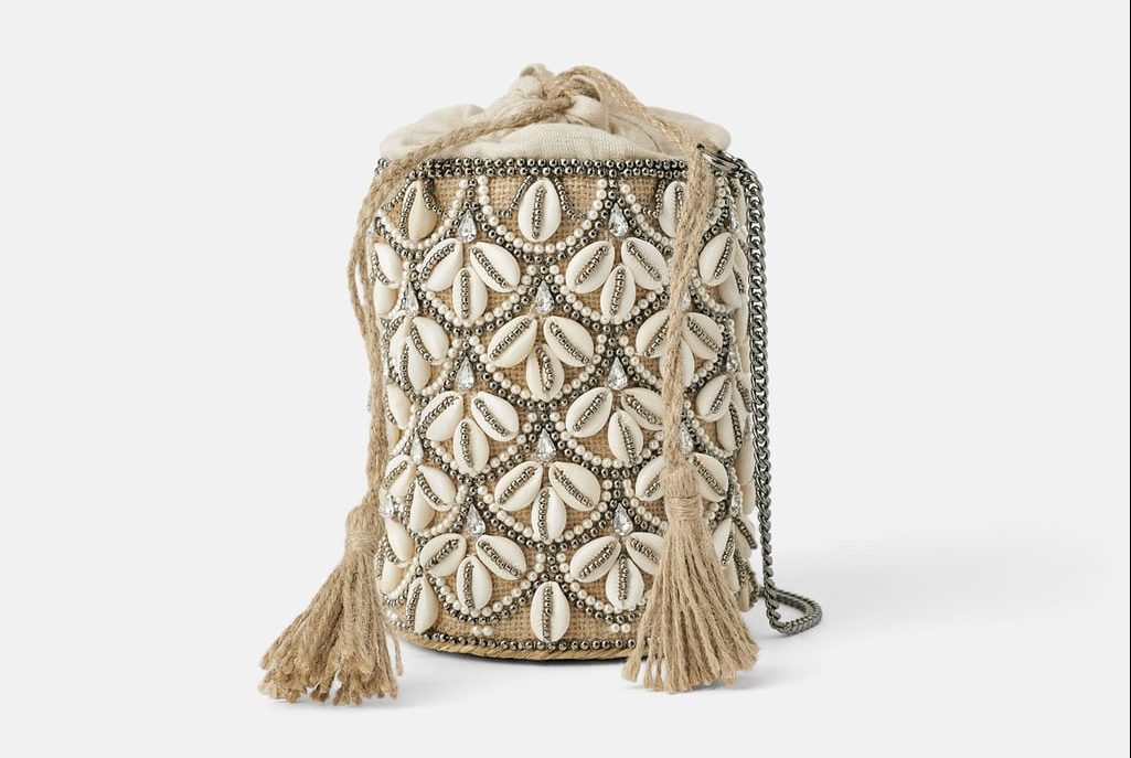 STYLECASTER | Cute Spring Bags to Shop Now