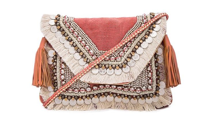 STYLECASTER | Cute Spring Bags to Shop Now