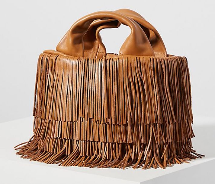 STYLECASTER | Cute Spring Bags