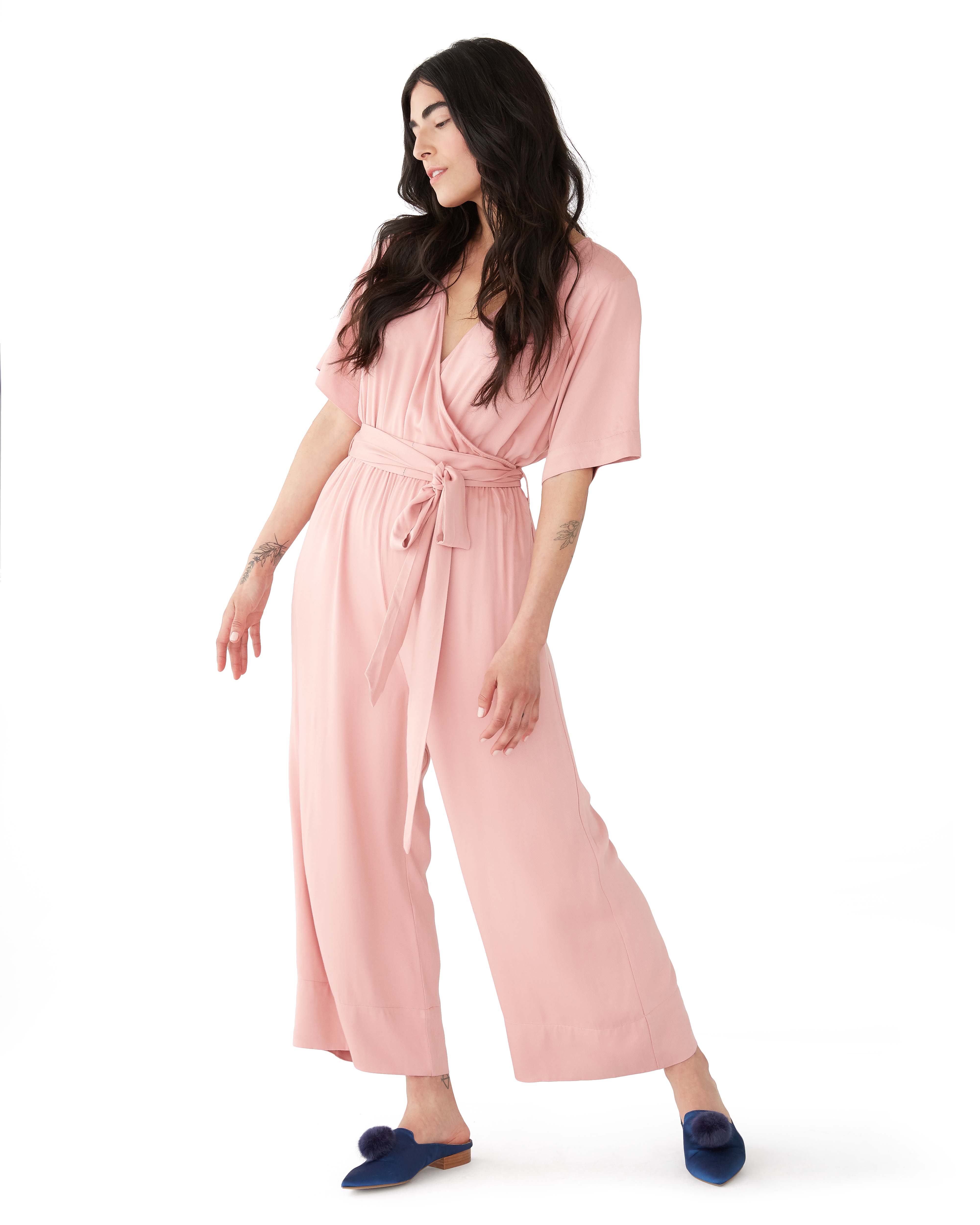 STYLECASTER | ban.do