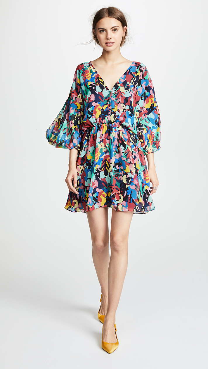 STYLECASTER | 73 Chic Prom Dresses You'll Actually Still Like as an Adult