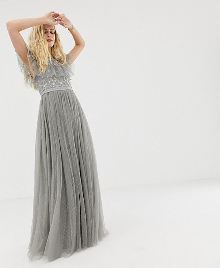 STYLECASTER | 73 Chic Prom Dresses You'll Actually Still Like as an Adult