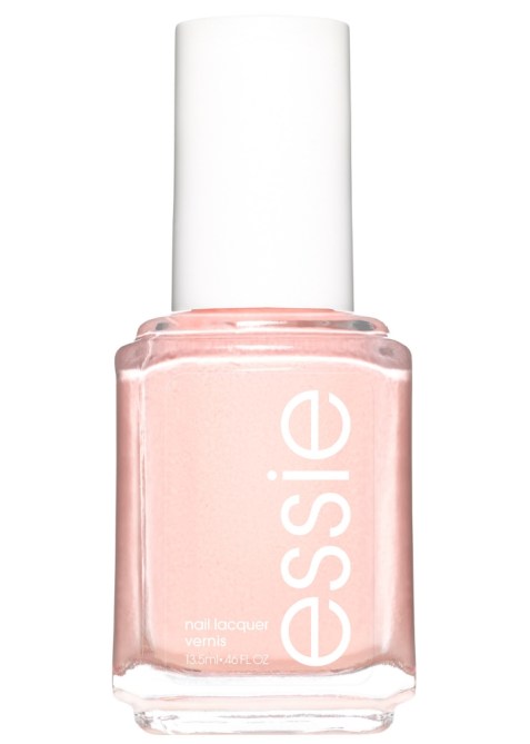 Essie Stirring secrets stylecaster
