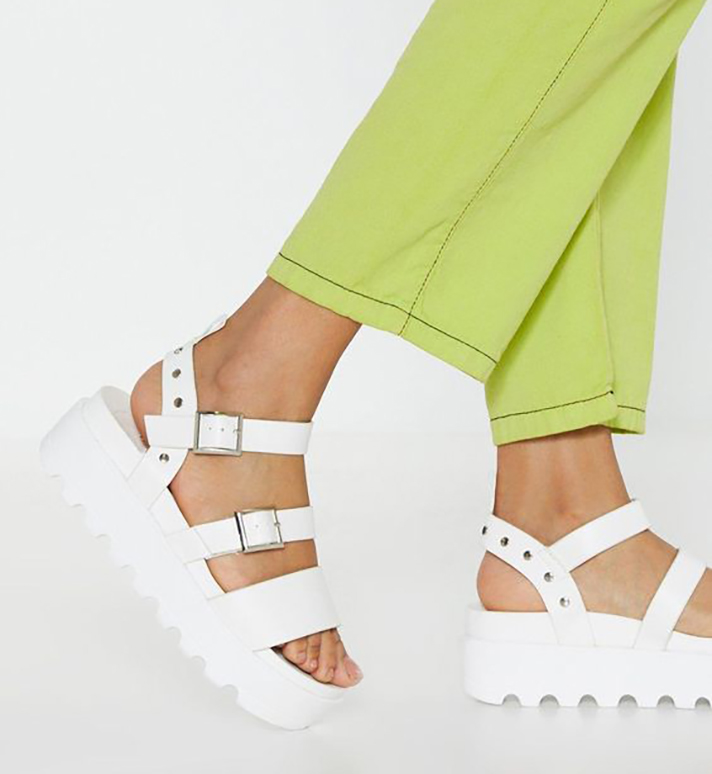 STYLECASTER | 101 Festival-Ready Pieces Worth Shopping Right Now