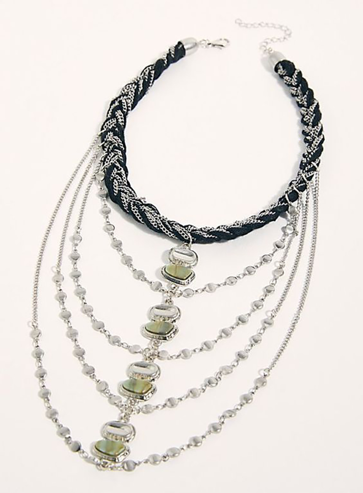 STYLECASTER | 101 Festival-Ready Pieces Worth Shopping Right Now