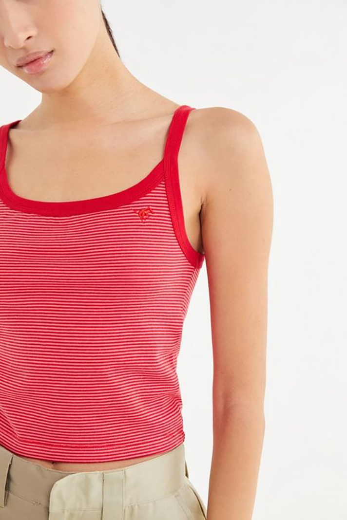 STYLECASTER | 101 Festival-Ready Pieces Worth Shopping Right Now